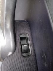Запчасть кнопка стеклоподъемника Honda CR-V 2006-2011