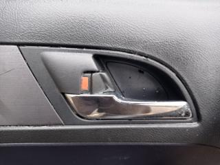 Запчасть ручка двери внутренняя задняя левая Honda CR-V 2006-2011