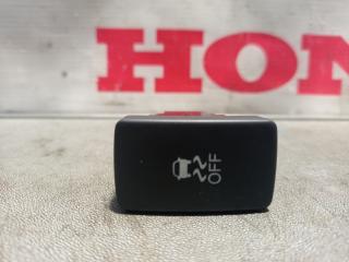 Кнопка VSA Honda Accord 8 2008-2012