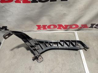 Подфарная планка левая Honda CR-V 2006-2011