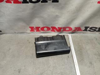 Запчасть кожух блрка управления двигателя Honda CR-V 2006-2011