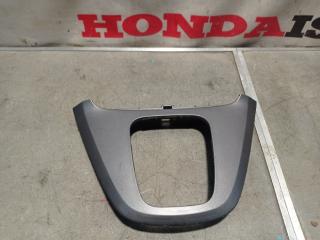 Запчасть пластик салона Honda CR-V 2006-2011