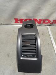 Запчасть диффузор передний правый Honda CR-V 2006-2011
