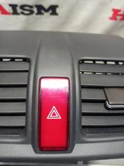 Запчасть кнопка аварийной остановки Honda CR-V 2006-2011