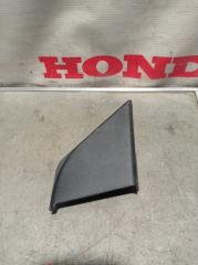 Запчасть накладка двери передняя правая Honda CR-V 2006-2011