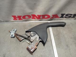 Ручка ручного тормоза Honda Accord 7 2002-2008