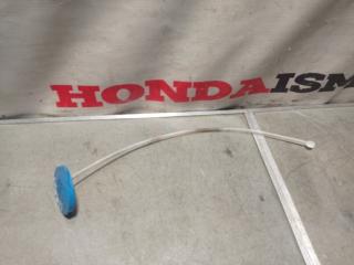 Запчасть крышка бачка омывателя Honda Accord 7 2002-2008