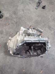 МКПП Honda Civic 8 5D 2006-2010