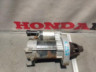 Стартер Honda Civic 8 5D 2006-2010