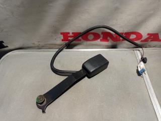 Запчасть ответная часть ремня безопасности Honda Civic 8 5D 2006-2010