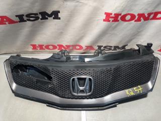 Решетка радиатора Honda Civic 8 5D 2006-2010