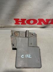 Запчасть брызговик задний левый Honda CR-V 2006-2011