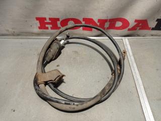 Ручка ручного тормоза левая Honda Civic 8 5D 2006-2010