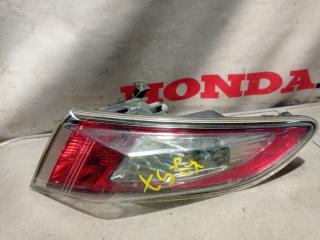 Фонарь в крыло правый Honda Civic 8 5D 2006-2010