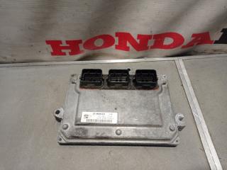 Блок управления ДВС двигателя Honda Pilot 2008-2012