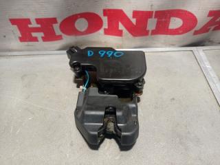 Замок багажника Honda Accord 7 2002-2008