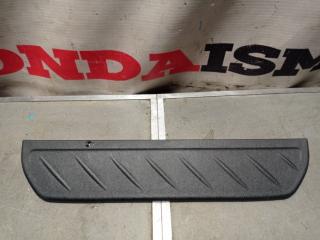 Запчасть накладка на порог задняя правая Honda Civic 8 5D 2006-2010