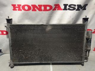 Радиатор кондиционера Honda Civic 8 5D 2006-2010