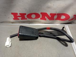 Запчасть ответная часть ремня безопасности Honda Civic 8 5D 2006-2010