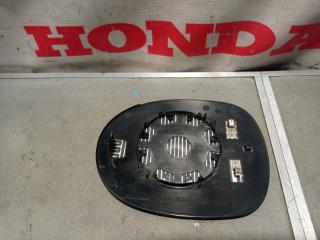 Зеркальный элемент Honda Civic 8 5D 2006-2010