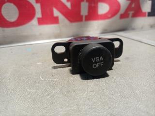 Кнопка VSA Honda Civic 8 5D 2006-2010