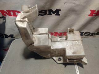 Бачок омывателя Honda Civic 8 5D 2006-2010