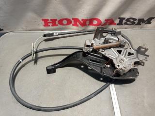 Ручка ручного тормоза Honda Pilot 2008-2012