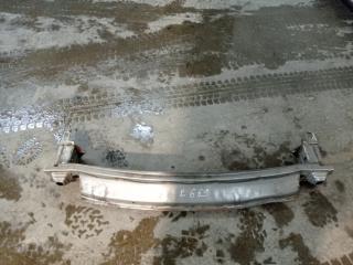 Усилитель бампера передний Honda Civic 8 5D 2006-2010