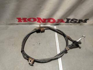 Трос ручника правый Honda Civic 8 5D 2006-2010