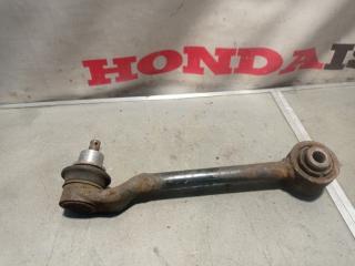Рычаг Honda Pilot 2008-2012