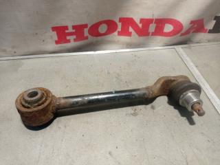 Рычаг Honda Pilot 2008-2012