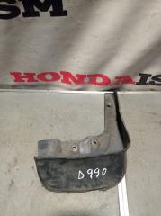 Брызговик передний правый Honda Accord 7 2002-2008