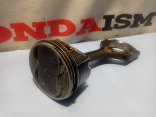 Шатун с поршнем Honda Pilot 2008-2012