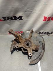 Кулак правый Honda Civic 8 5D 2006-2010