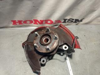 Кулак правый Honda Civic 8 5D 2006-2010