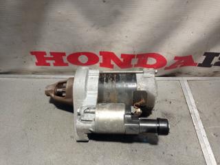 Стартер Honda Civic 8 5D 2006-2010