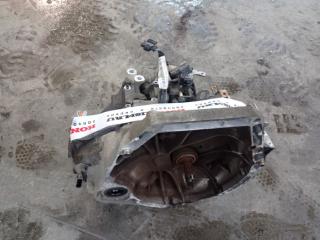 МКПП Honda Civic 8 5D 2006-2010