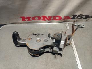 Ручка ручного тормоза Honda CR-V 2006-2012