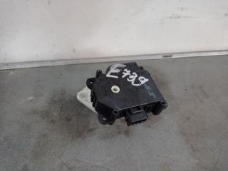 Моторчик заслонки отопителя Honda CR-V 2008-2012