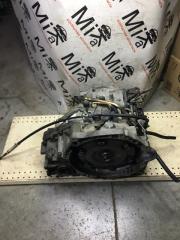 АКПП TOYOTA FUNCARGO