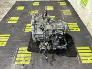 АКПП WINGROAD Y11 QG18DE АКПП WINGROAD Y11 QG18DE