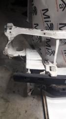 Рамка радиатора CALDINA ST210 3S-FE Рамка радиатора CALDINA ST210 3S-FE