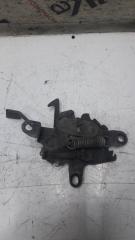 Замок капота TOYOTA CALDINA ST210 3S-FE Замок капота TOYOTA CALDINA ST210 3S-FE