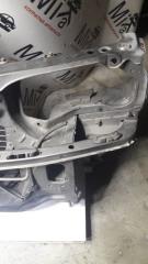 Рамка радиатора CAMRY SV40 3S-FE Рамка радиатора CAMRY SV40 3S-FE