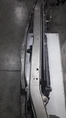 Рамка радиатора CAMRY SV40 3S-FE Рамка радиатора CAMRY SV40 3S-FE