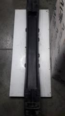 Жесткость бампера передний LACETTI J200 Жесткость бампера передний LACETTI J200