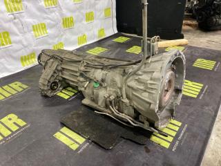 Запчасть акпп INFINITI FX35