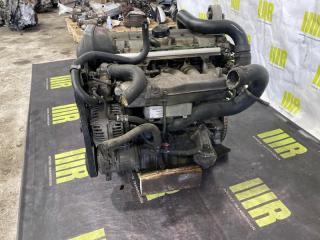 Двигатель VOLVO C70 B5254T2 Двигатель VOLVO C70 B5254T2