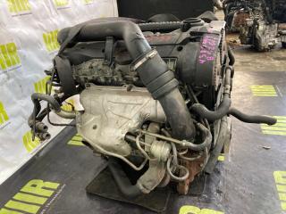 Двигатель VOLVO S60 B5254T6 Двигатель VOLVO S60 B5254T6