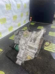 АКПП MAZDA DEMIO